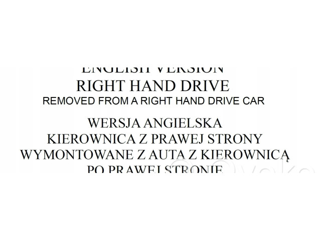 Вентилятор печки    EB1D1ALELB01   Hyundai Bayon
