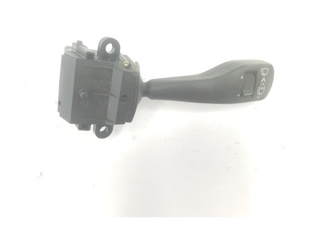 Ручка стеклоочистителей 61318363664, 8363664   BMW 3 E46