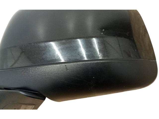 Zpětné zrcátko  Jeep Grand Cherokee 2013  E11026536, E11036536  
