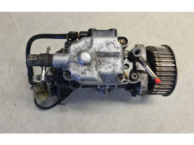 Vstřikovací čerpadlo 0460404973, ERR5634   Land Rover Freelander     