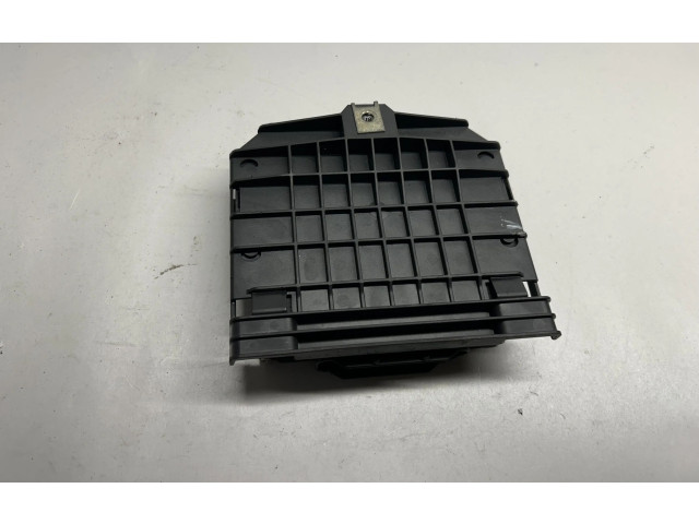 Блок управления коробкой передач 7P0927815   Volkswagen Touareg II