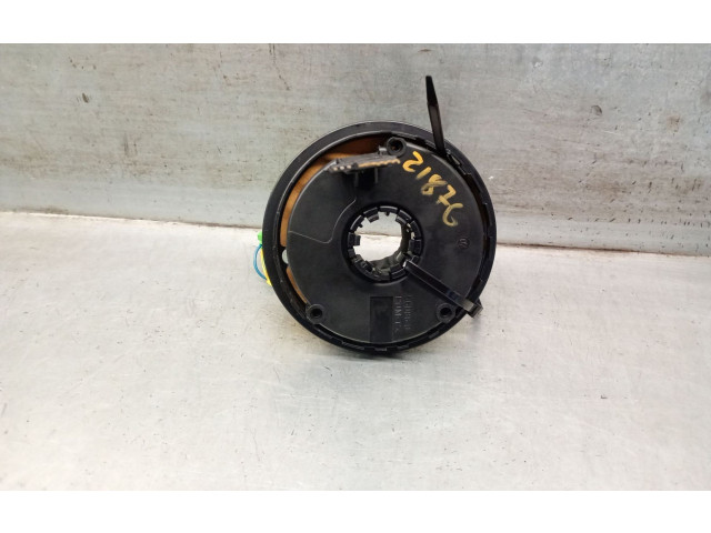 Подушка безопасности водителя A0004640518, A0004640518   Mercedes-Benz E W210