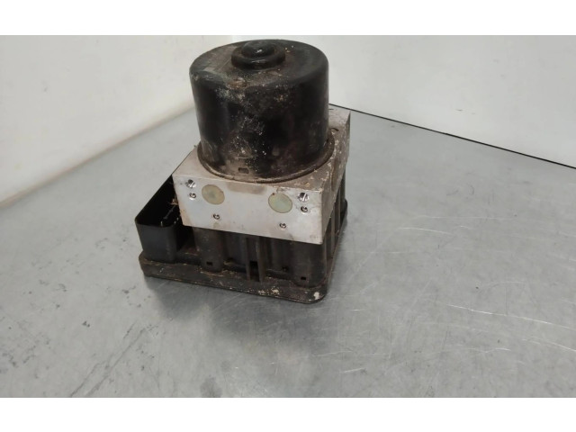Jednotka ABS 1J0614417C   Seat Toledo I (1L) 