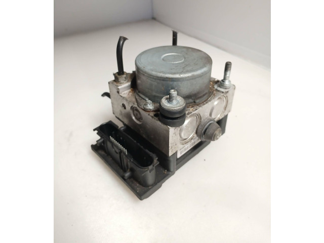 Jednotka ABS 13277812, 0265232238   Opel Corsa  2008