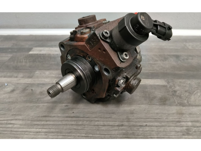 Vstřikovací čerpadlo 33100-2A420   Hyundai i30     