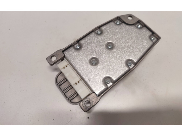 Блок подушек безопасности 65779172020, 65779160559   BMW 6 E63 E64