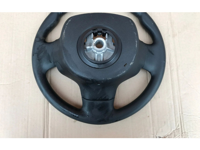 Volant Citroen C3 2010   
