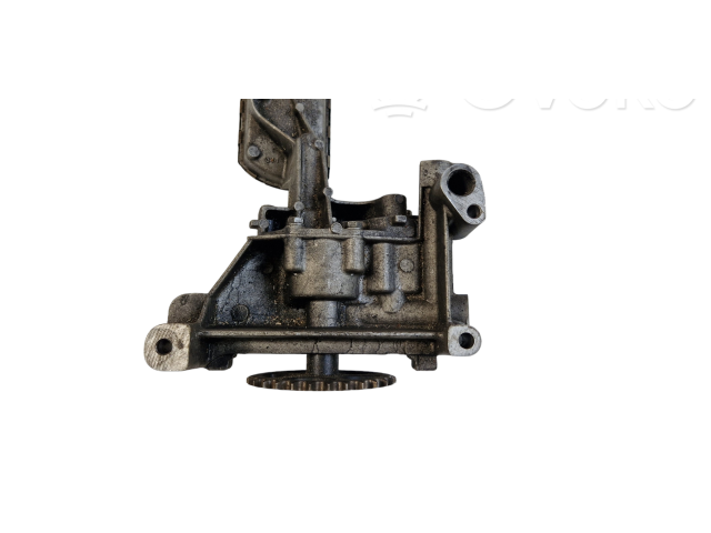 Čerpadlo oleje 9431291021, 28702865   Peugeot 307   