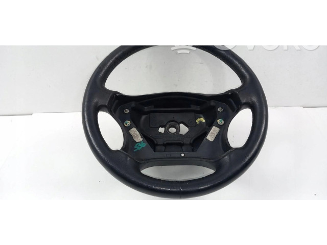 Volant Mercedes-Benz CLK A209 C209 2006   