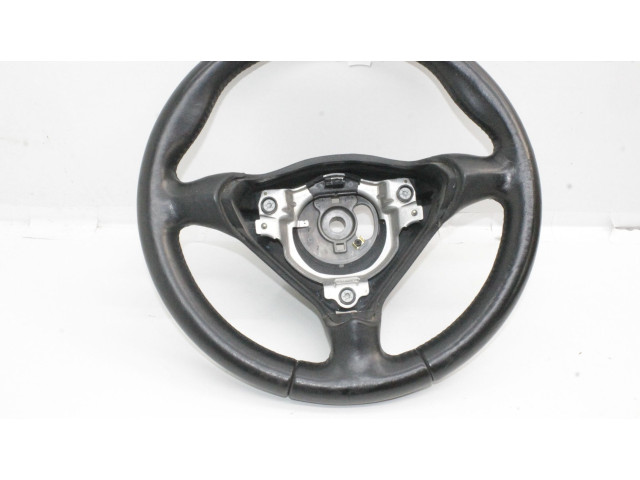 Volant Porsche Boxster 986 2003   