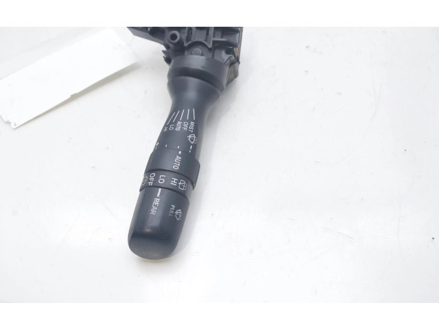 Переключатель дворников 17F244G31   Toyota Auris 150