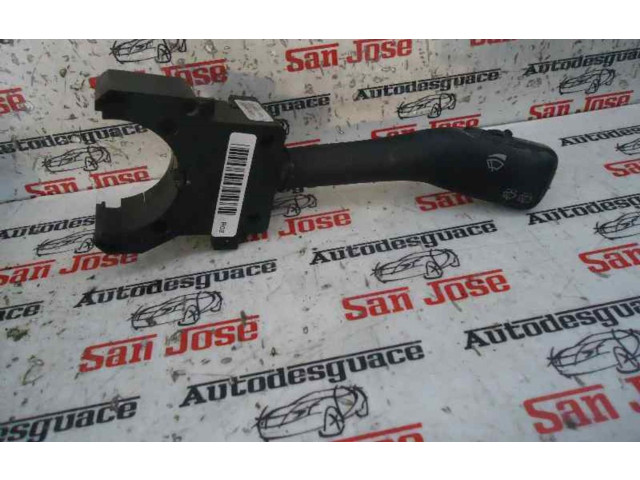 Переключатель дворников    Audi A3 S3 8L