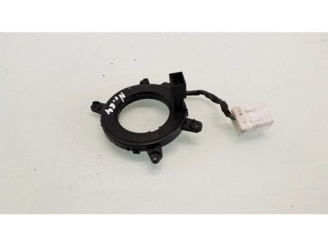 Подрулевой шлейф SRS    Mazda MX-6