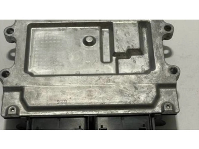 Řídící jednotka MB2797009613, 31452623   Volvo XC60 2016