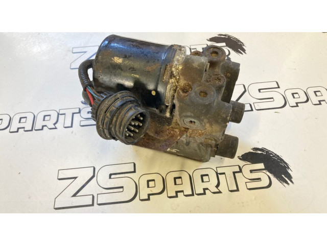 Jednotka ABS 34511090428, 10020200954   BMW 3 E36 1997