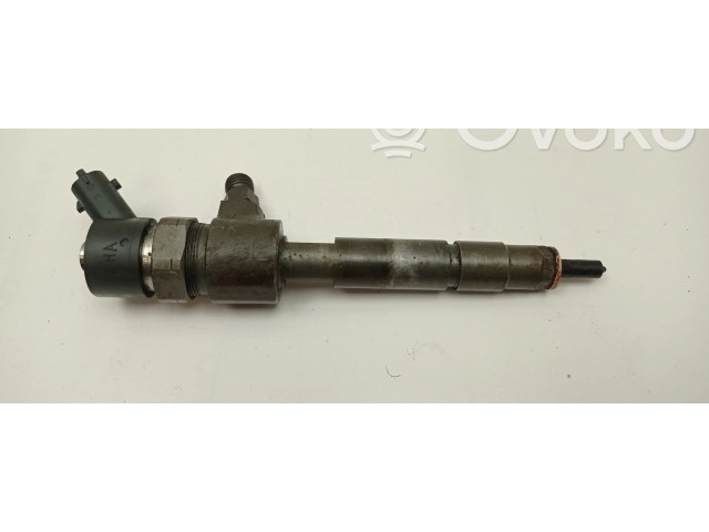 Vstřikovač 0445110119   Fiat Stilo     