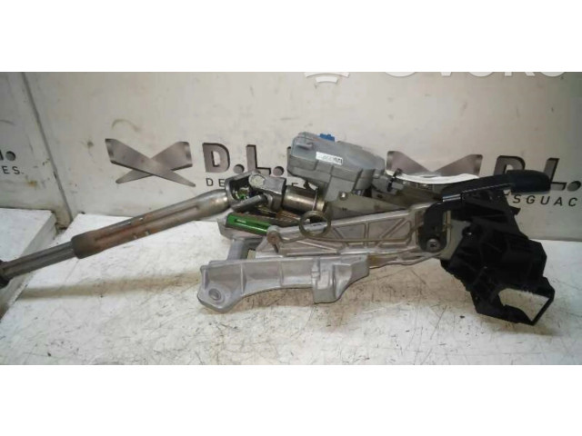 Volant Land Rover Freelander 2 - LR2 2012   
