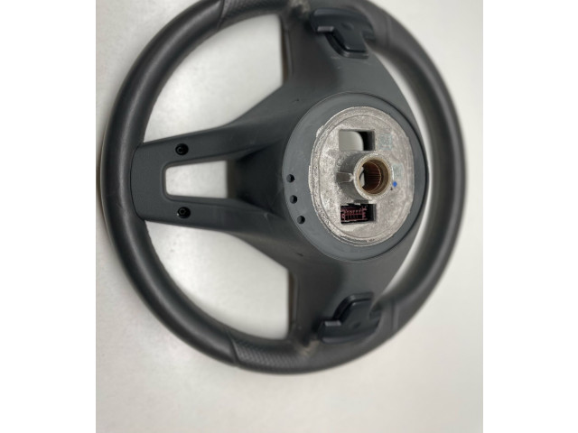 Volant Mercedes-Benz CLS C218 X218 2015 A2184600818, 2184600818  