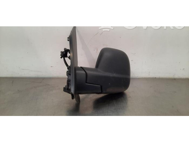 Зеркало (управляемое электричеством) 98155884XT   Citroen Jumpy   