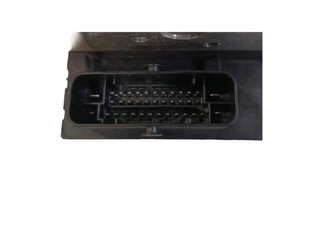 Jednotka ABS 8E0614517BF   Seat Exeo (3R) 2010