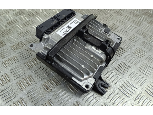 Řídící jednotka P68537965AD   Jeep Grand Cherokee WL 2022