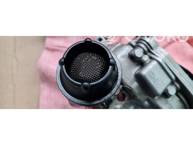 Čerpadlo oleje 04L145208AA   Audi Q5 SQ5   DET DETA