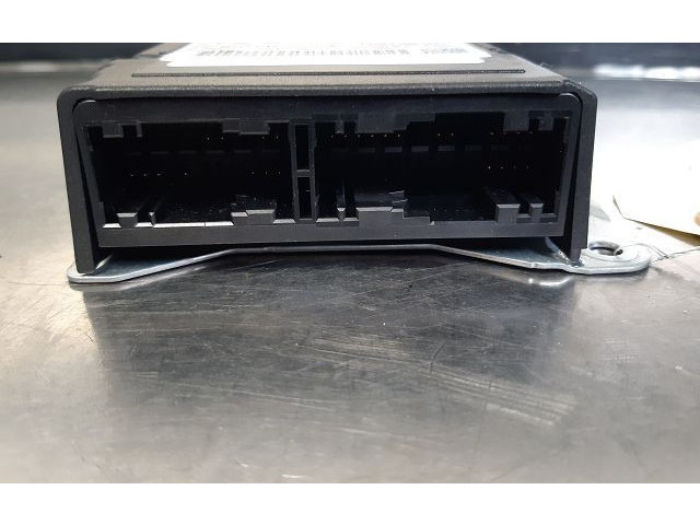 Блок подушек безопасности 9812713380   Peugeot 208