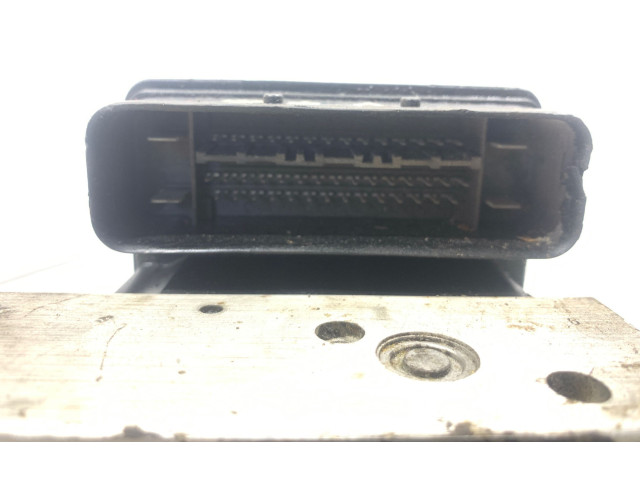 Блок АБС 8619968, ZF9119M83   Volvo  V70  2000 - 2004 года