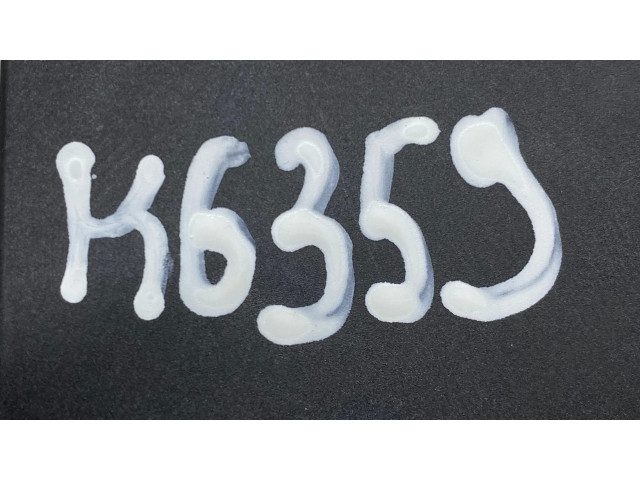 Блок управления 9167237, 000276433   BMW 3 E92 E93