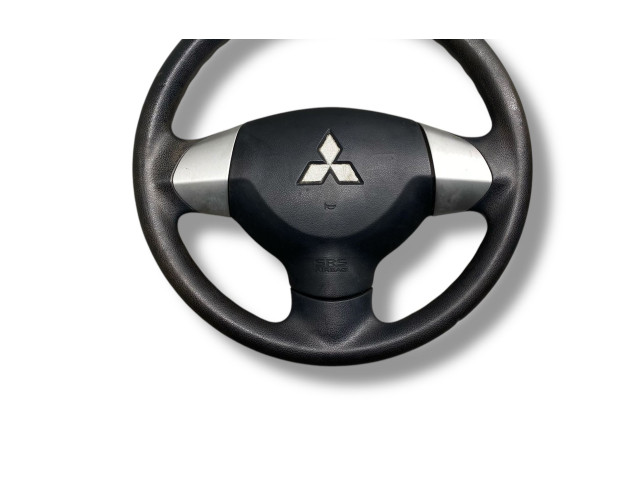 Руль Mitsubishi Colt  2009 - 2016 года       