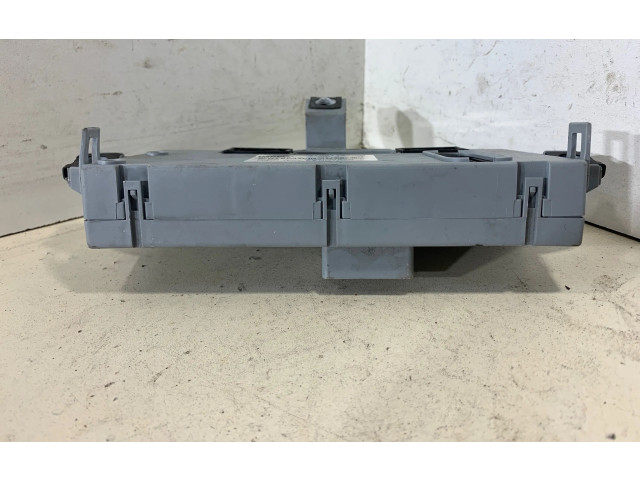Зеркало (механическое) 55204756, 4E34A3BBM   Alfa Romeo 147