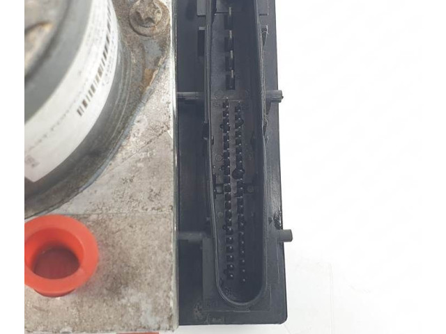 Блок АБС A4544200175   Smart  ForFour II W453  2014 -  года