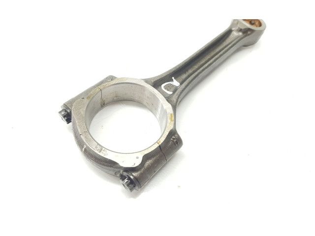 Ojnice  1610806380, 1610806380    Citroen C4 Cactus  