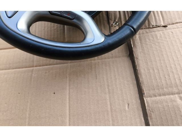 Volant Hyundai ix35 2010 561102Y7509P, 561102Y7509P  