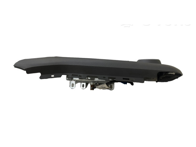 Подушка безопасности пассажира 96809221ZM, CB102550ZM   Peugeot Partner