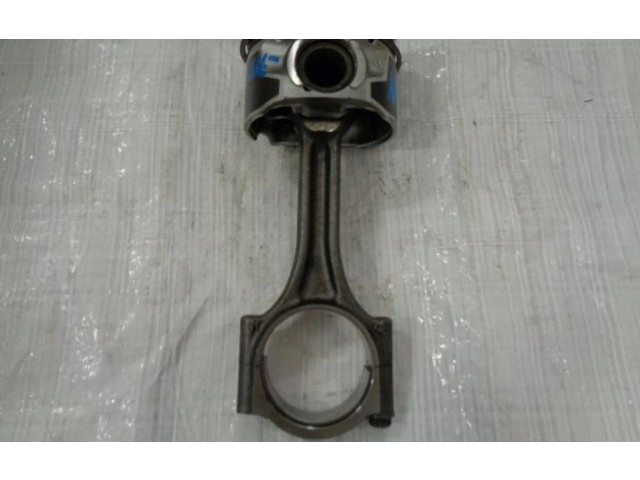 Píst 9818178480   Citroen C4 III e-C4     