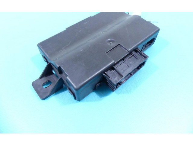 Модуль кузова 4G0907468AB, IMPRK1332384    Audi A6 S6 C7 4G