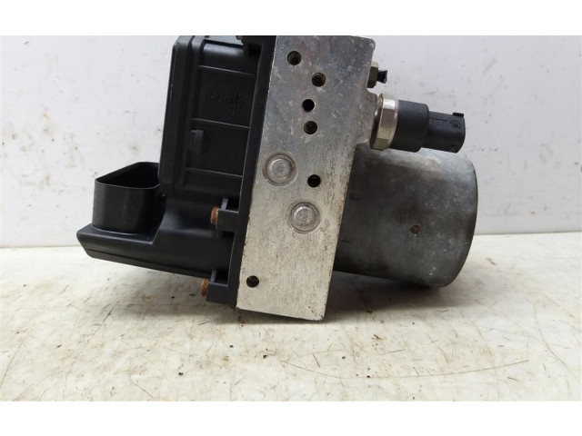 Jednotka ABS 1496637080   Peugeot 807 2004