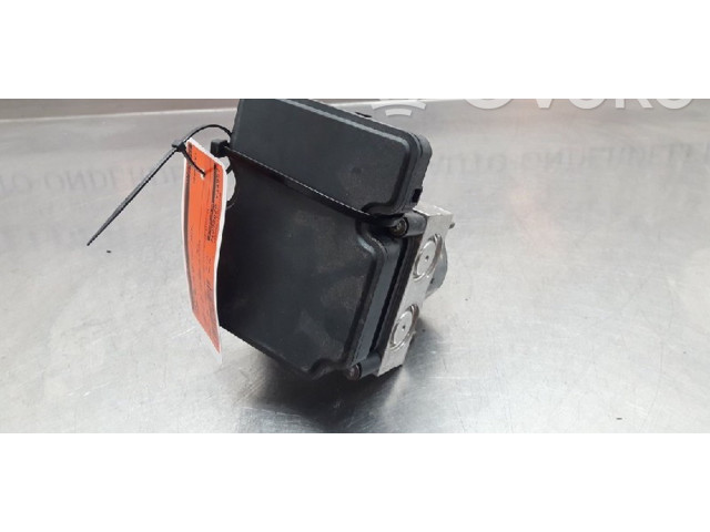 Jednotka ABS 476603ZL0A, 0265244155   Nissan Pulsar 2018