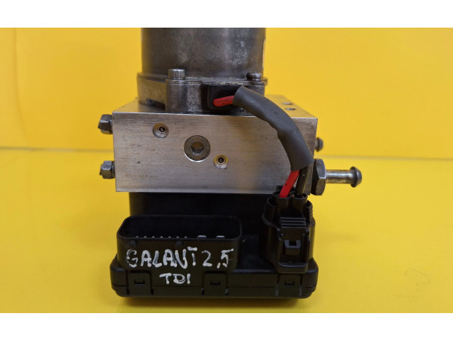 Jednotka ABS X2T31975M1, Q003T05771   Mitsubishi Galant 1998