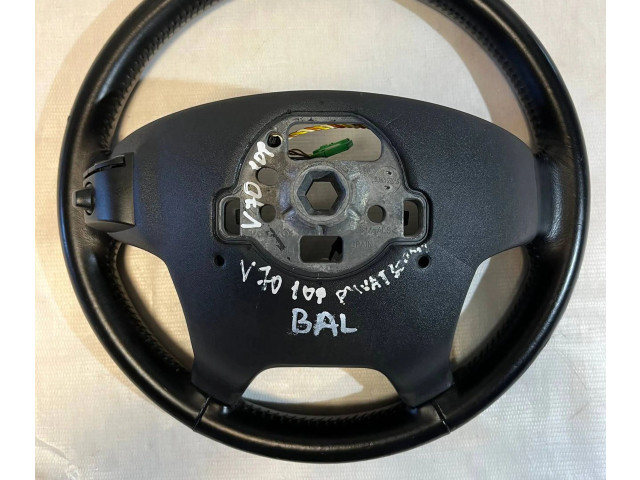Volant Volvo V70 2009 30778843, 30778840  