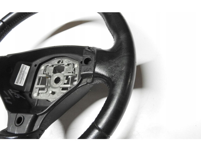Volant Peugeot 308 2013 96598451ZD  