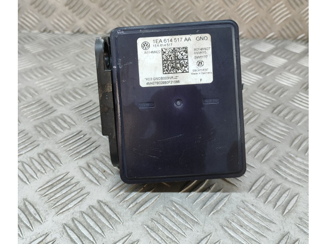 Jednotka ABS 1EA614517AA, 1EA614517   Volkswagen ID.4 2021