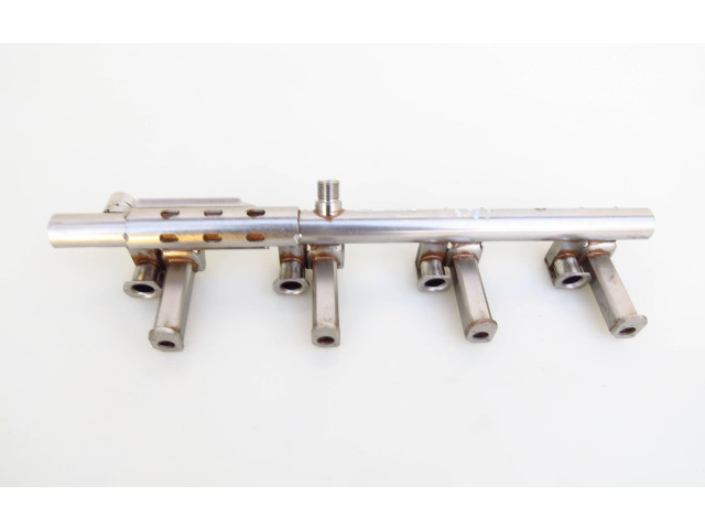 Vstřikovací lišta CJ5G9H487BA, 0261555119   Volvo V40     