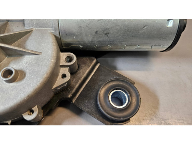 Моторчик заднего дворника 6917907, 67636917907    BMW X3 E83