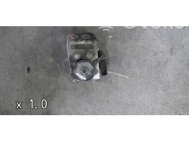 Jednotka ABS 6E0614117, 6E0907379A   Volkswagen Lupo 2005