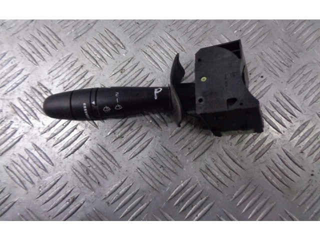 Переключатель дворников 7700428238   Renault Megane I