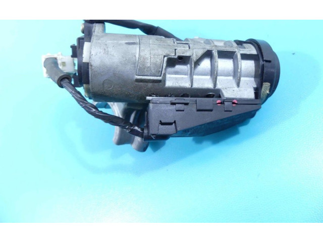 Řídící jednotka 89661-05410, IMPRK1280453   Toyota Avensis T220 1999