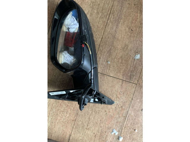 Zpětné zrcátko  Audi A6 S6 C7 4G 2011  4g1857410, 622080BF  
