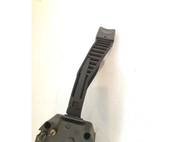 Čerpadlo oleje 443953513, 443953513H   Audi 80 90 B3   1